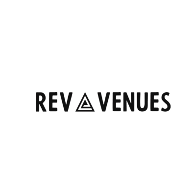 RevAvenues AI