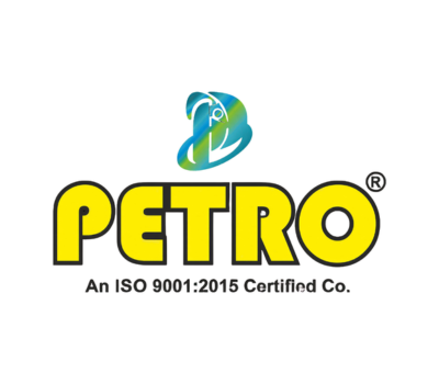 Petro Industech