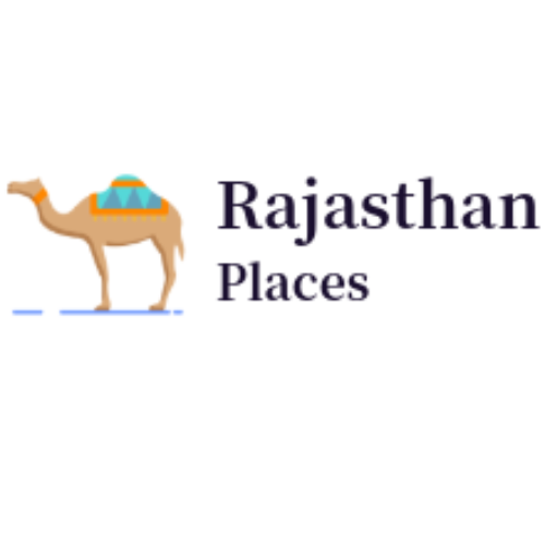 Jaipur Travel Guide: Explore the Pink City’s Majestic Forts, Royal Palaces, Historic Landmarks, and Vibrant Culture