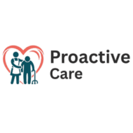 Proactive Care