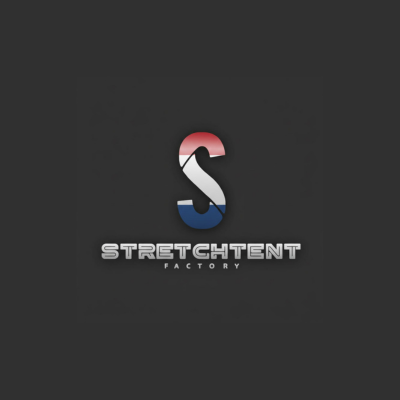 Stretchtent Factory