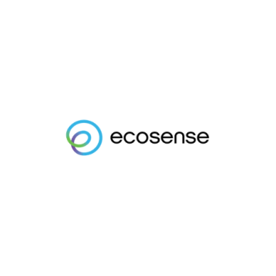 Ecosense Inc