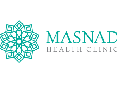 Mobile Physiotherapy Sydney