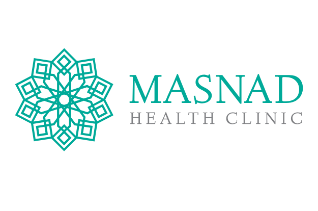 Mobile Physiotherapy Sydney