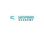 Securium Academy Cybersecurity Learning Platform