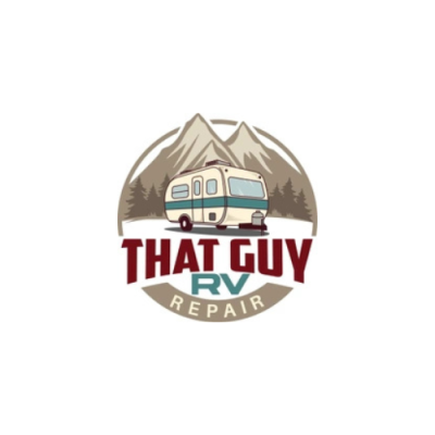 That Guy RV Repair