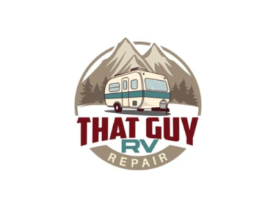 That Guy RV Repair
