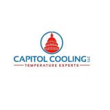 Capitol Cooling LLC