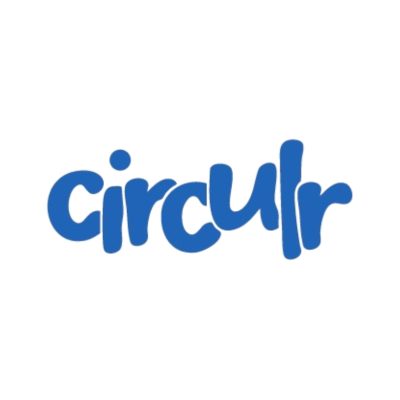 Think Circulr