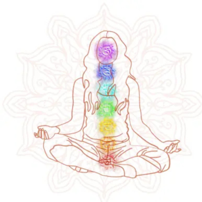 Divine Soul Resonance
