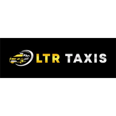 LTR Taxis