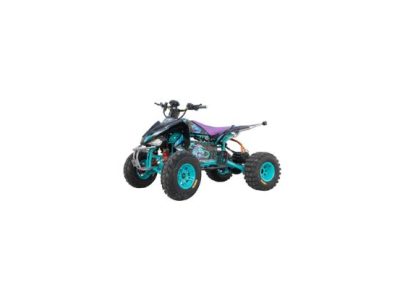Toyzinn UAE – Kids Ride-On Toys, Quad Bikes & Electric Cars Online Store