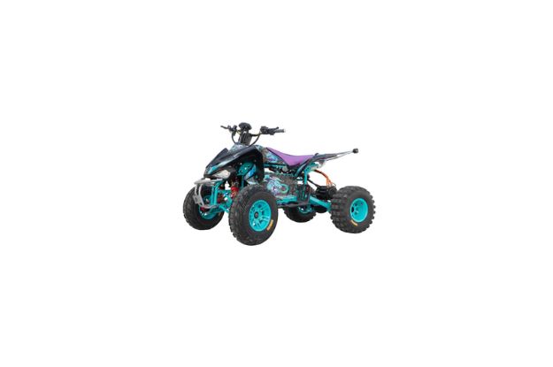 Toyzinn UAE – Kids Ride-On Toys, Quad Bikes & Electric Cars Online Store