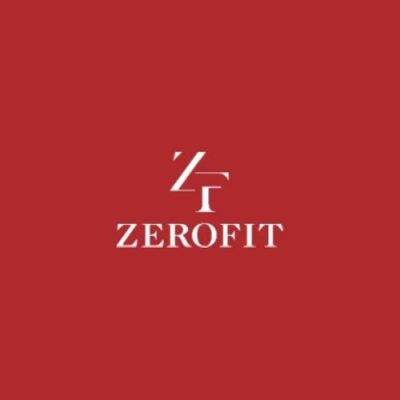 Zerofit USA