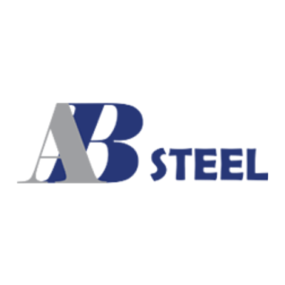 AB Steel