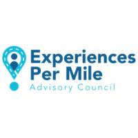 Automotive Solutions | Experiences Per Mile