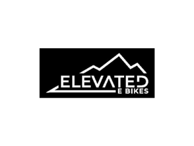 Elevated E-Bikes