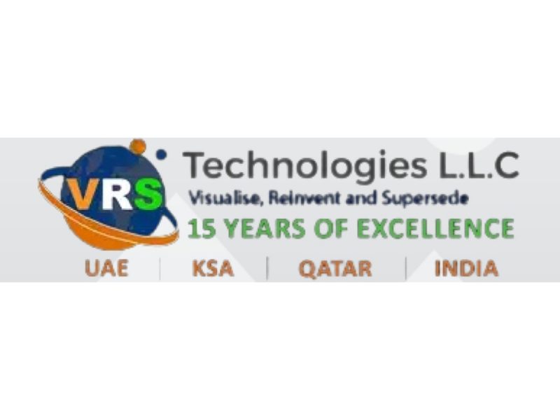 Reliable Mobile Device Management Services in UAE
