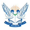 schoolvandyainternational