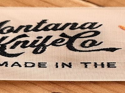 Fresh Identity For Every Garment