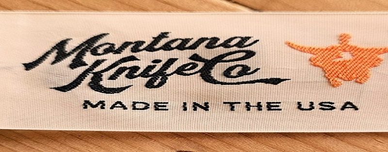 Fresh Identity For Every Garment