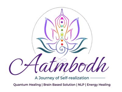Best Reiki Institute in India | Aatmbodh Healing Centre by Dr. Arti Dwivedi