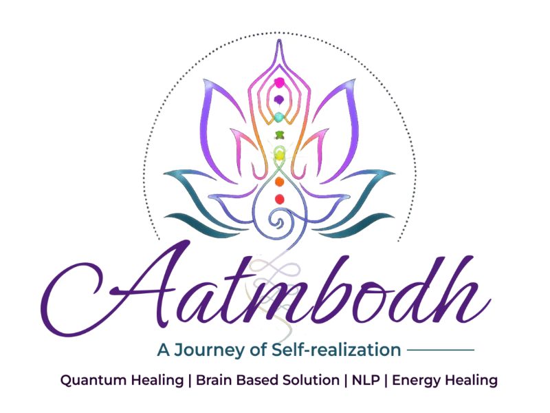 Best Reiki Institute in India | Aatmbodh Healing Centre by Dr. Arti Dwivedi