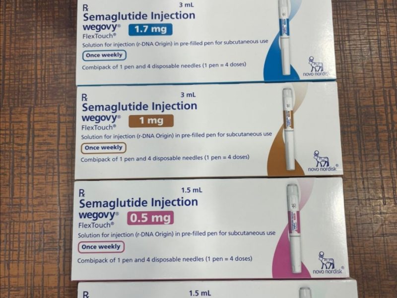 top purity supplier of ephedrine, alprazolam , wegovy, mdma, 3mmc oxy and more