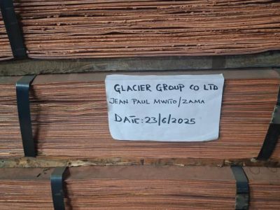 Copper cathodes 99,99 for sale, CIF terms
