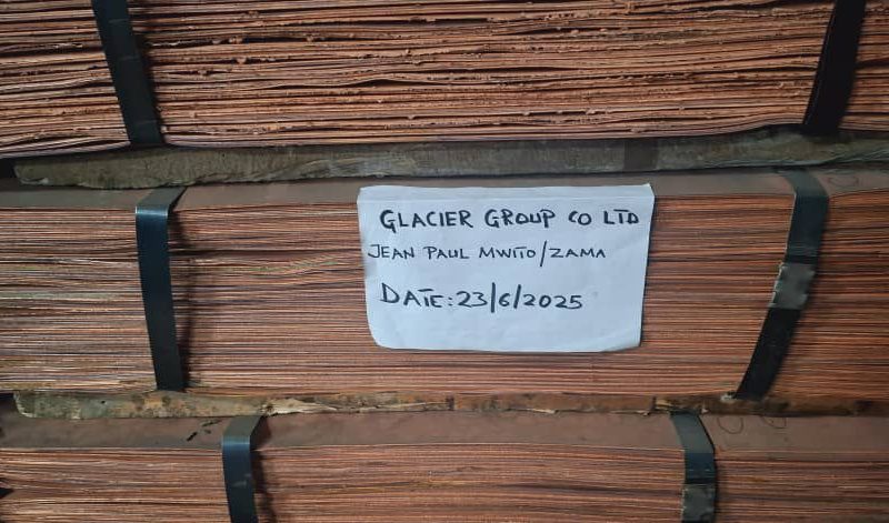 Copper cathodes 99,99 for sale, CIF terms