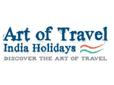 La mejor agencia de viajes en India para tours personalizados