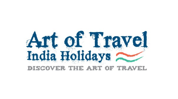 La mejor agencia de viajes en India para tours personalizados