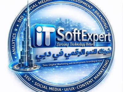 Affordable Digital Marketing for Startups in UAE | Grow Faster