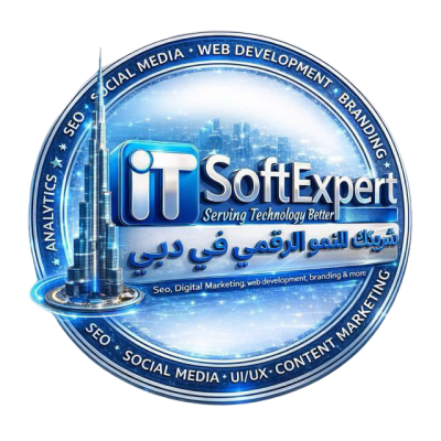 Itsoftexpert Dubai