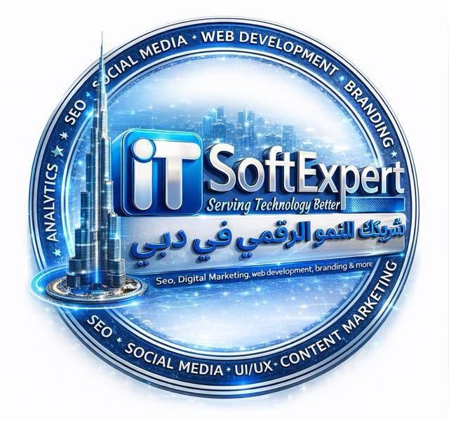 Affordable Digital Marketing for Startups in UAE | Grow Faster