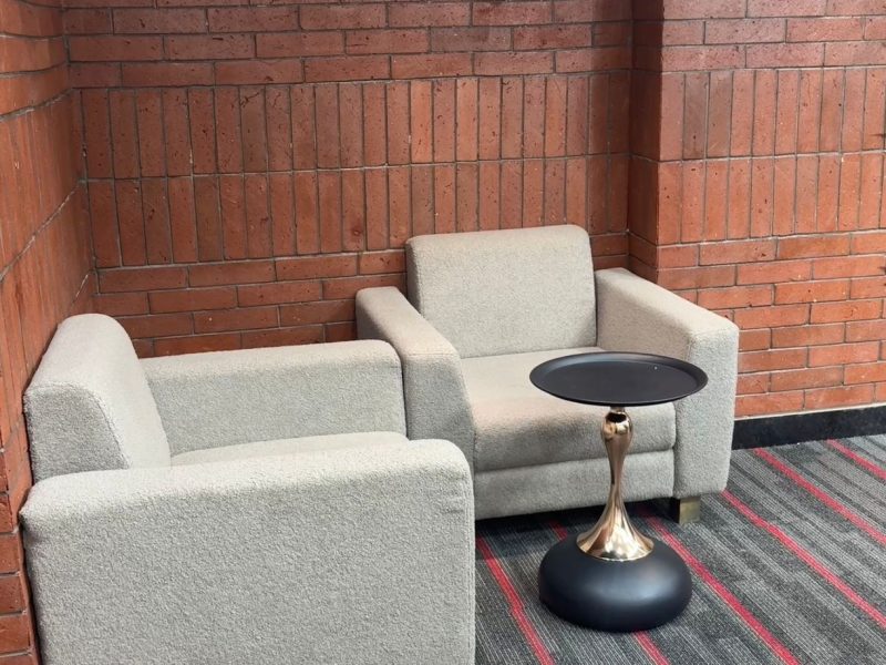 Digital Marketing Course in Ahmedabad