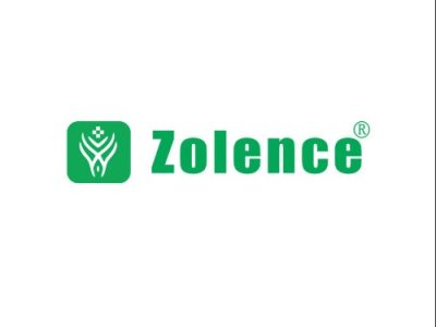 Zolence – Premium Ayurvedic Products for Natural Health & Wellness