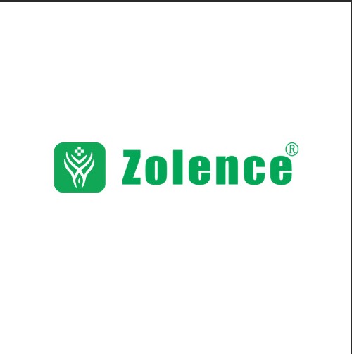 Zolence – Premium Ayurvedic Products for Natural Health & Wellness