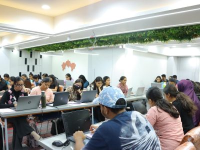 Top Digital marekting course in ahemdabad