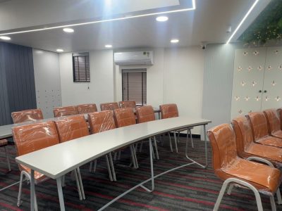 digital sandip academy