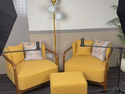 Digital Marketing Course In Ahmedabad