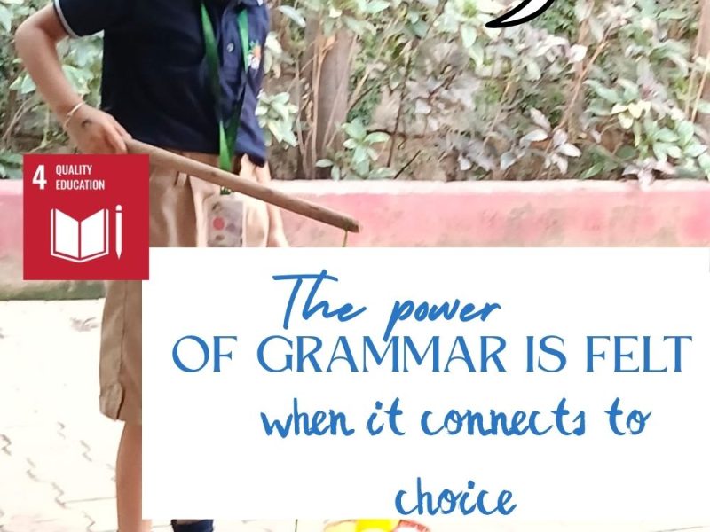 Best School in Bangalore | Top School in Bangalore | School in Bangalore