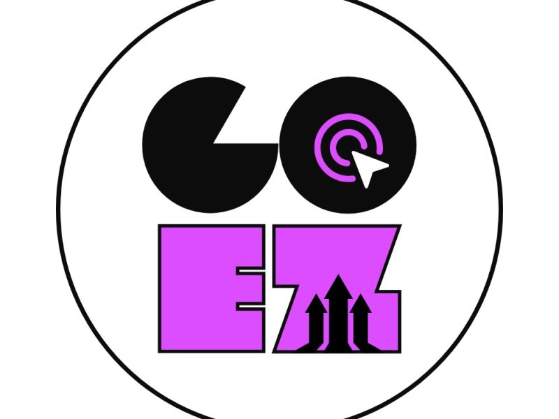 Goez Marketing Technologies Surat -7990163449