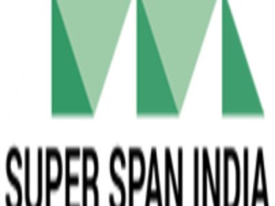 Tensile Canopy Structure Manufacturer in Jharkhand – Durable & Stylish Shade Solutions