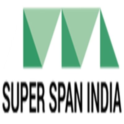 Super Span India