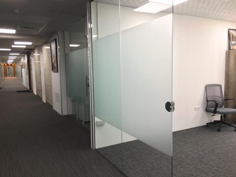 16 sqmt office space available for rent in Dubai