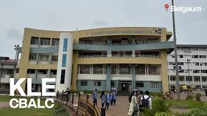 Top BBA Colleges in Belgaum - Best BBA Colleges in Karnataka