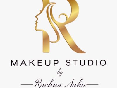 Best Makeup Artist in Lucknow