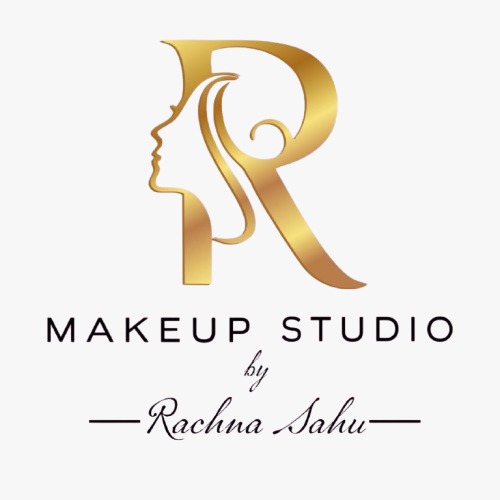 Best Makeup Artist in Lucknow