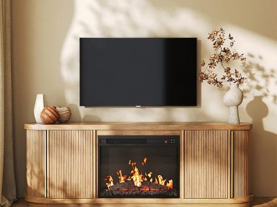 TV Stands | Belleze Furniture (City of Industry, USA (Walnut, CA)